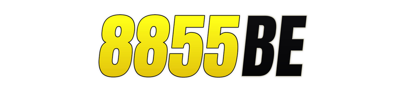 8855be